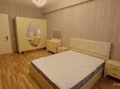 Satılır 3 otaqlı yeni tikili 106 m², Yeni Yasamal q., photo 4 from 8