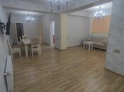 Satılır 3 otaqlı yeni tikili 106 m², Yeni Yasamal q., photo 1 from 8
