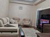 Satılır 2 otaqlı yeni tikili 70 m², Xalqlar Dostluğu m., photo 2 from 8
