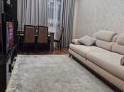 Satılır 2 otaqlı yeni tikili 70 m², Xalqlar Dostluğu m., photo 1 from 8