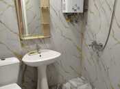Продаётся 2-комн. вторичка 60 м², пос. Ясамал, photo 6 from 8