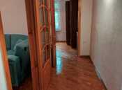 Продаётся 2-комн. вторичка 60 м², пос. Ясамал, photo 7 from 8