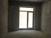 Satılır 4 otaqlı yeni tikili 161 m², Ağ şəhər q., photo 6 from 8