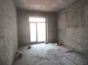 Satılır 4 otaqlı yeni tikili 161 m², Ağ şəhər q., photo 2 from 8