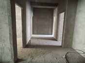 Satılır 4 otaqlı yeni tikili 161 m², Ağ şəhər q., photo 8 from 8