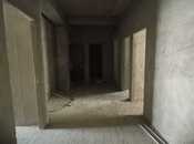 Satılır 4 otaqlı yeni tikili 161 m², Ağ şəhər q., photo 7 from 8