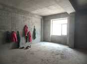 Satılır 4 otaqlı yeni tikili 161 m², Ağ şəhər q., photo 3 from 8