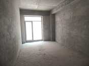 Satılır 4 otaqlı yeni tikili 161 m², Ağ şəhər q., photo 5 from 8