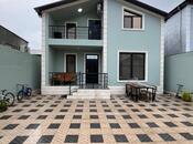 Продаётся 5-комн. дом/дача 150 м², пос. Говсан, photo 1 from 8