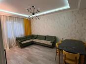 Продаётся 5-комн. дом/дача 150 м², пос. Говсан, photo 3 from 8