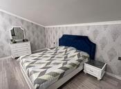 Продаётся 5-комн. дом/дача 150 м², пос. Говсан, photo 8 from 8