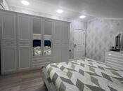 Продаётся 5-комн. дом/дача 150 м², пос. Говсан, photo 5 from 8