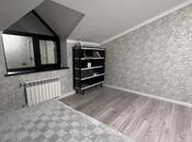 Продаётся 5-комн. дом/дача 150 м², пос. Говсан, photo 7 from 8