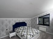 Продаётся 5-комн. дом/дача 150 м², пос. Говсан, photo 4 from 8