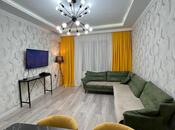 Продаётся 5-комн. дом/дача 150 м², пос. Говсан, photo 2 from 8
