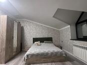 Продаётся 5-комн. дом/дача 150 м², пос. Говсан, photo 6 from 8