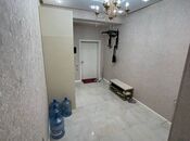 Satılır 3 otaqlı yeni tikili 88 m², 28 May m., photo 2 from 8