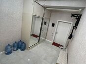 Satılır 3 otaqlı yeni tikili 88 m², 28 May m., photo 1 from 8