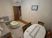 Satılır 3 otaqlı köhnə tikili 71 m², Nəsimi r., photo 2 from 8