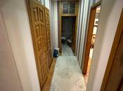Satılır 3 otaqlı köhnə tikili 71 m², Nəsimi r., photo 5 from 8