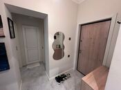 Satılır 2 otaqlı yeni tikili 55 m², Dərnəgül m., photo 6 from 7