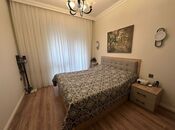 Satılır 2 otaqlı yeni tikili 55 m², Dərnəgül m., photo 3 from 7