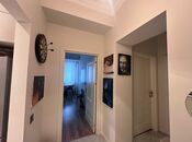 Satılır 2 otaqlı yeni tikili 55 m², Dərnəgül m., photo 5 from 7