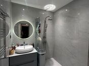 Satılır 2 otaqlı yeni tikili 55 m², Dərnəgül m., photo 7 from 7