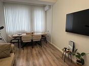 Satılır 2 otaqlı yeni tikili 55 m², Dərnəgül m., photo 1 from 7