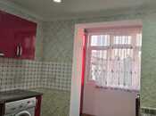 İcarəyə verilir 3 otaqlı köhnə tikili 75 m², Əhmədli m., photo 3 from 7