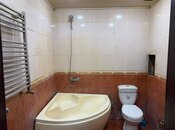 İcarəyə verilir 2 otaqlı yeni tikili 63 m², 20 Yanvar m., photo 5 from 5