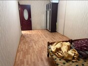 İcarəyə verilir 2 otaqlı yeni tikili 63 m², 20 Yanvar m., photo 4 from 5