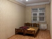 İcarəyə verilir 2 otaqlı yeni tikili 63 m², 20 Yanvar m., photo 3 from 5