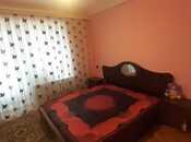 İcarəyə verilir 2 otaqlı köhnə tikili 65 m², Elmlər Akademiyası m., photo 7 from 8