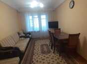 İcarəyə verilir 2 otaqlı köhnə tikili 65 m², Elmlər Akademiyası m., photo 3 from 8