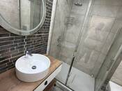 Satılır 2 otaqlı köhnə tikili 70 m², Memar Əcəmi m., photo 8 from 8