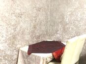 Сдаётся 2-комн. вторичка 50 м², м. Сахил, photo 6 from 8