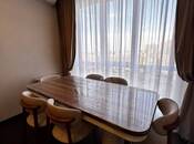Продаётся 2-комн. новостройка 50 м², м. 20 января, photo 4 from 8