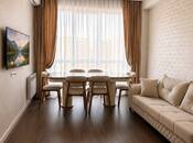Продаётся 2-комн. новостройка 50 м², м. 20 января, photo 1 from 8
