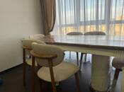Продаётся 2-комн. новостройка 50 м², м. 20 января, photo 3 from 8