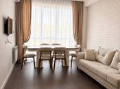 Продаётся 2-комн. новостройка 50 м², м. 20 января, photo 5 from 8
