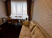 Продаётся 2-комн. новостройка 50 м², м. 20 января, photo 2 from 8