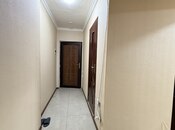 Продаётся 2-комн. новостройка 55 м², пос. Бакиханова, photo 3 from 8