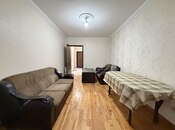 Продаётся 2-комн. новостройка 55 м², пос. Бакиханова, photo 1 from 8