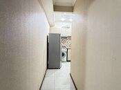 Продаётся 2-комн. новостройка 55 м², пос. Бакиханова, photo 7 from 8