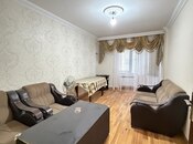 Продаётся 2-комн. новостройка 55 м², пос. Бакиханова, photo 2 from 8