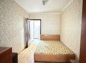 Продаётся 2-комн. новостройка 55 м², пос. Бакиханова, photo 5 from 8