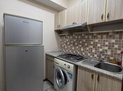 Продаётся 2-комн. новостройка 55 м², пос. Бакиханова, photo 8 from 8