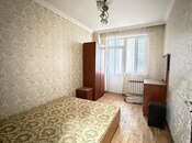 Продаётся 2-комн. новостройка 55 м², пос. Бакиханова, photo 6 from 8