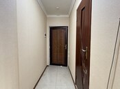 Продаётся 2-комн. новостройка 55 м², пос. Бакиханова, photo 4 from 8
